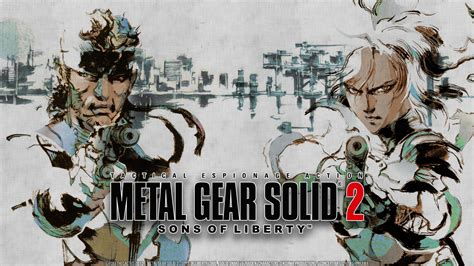 metal gear solid porn|Metal Gear Solid Porn